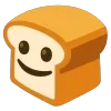 🙂