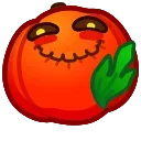 😊