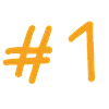 1️⃣