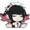 🪽