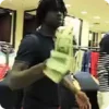 💰
