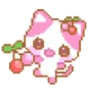 🌟