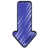 ⬇️