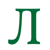 🇸🇦