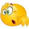 😳