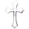 🙏