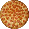 🍕