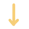 ⬇️
