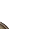 🤩