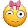 😳