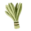 🥬