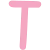 💗