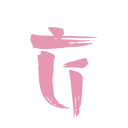 🇯🇵