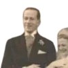 👰