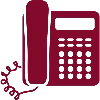 📞
