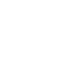 🕛