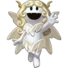 🌟