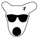 Mems VK — Telegram emoji pack