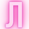 🏆