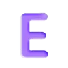 💜
