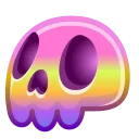 💀