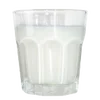 🥛