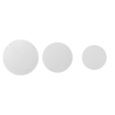 ⚪️