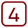 4️⃣