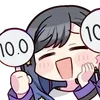 🔟