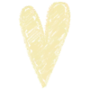 💛