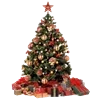 🌲