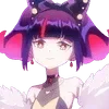 🪽