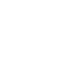 9️⃣
