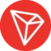 FOMOpress — эмодзи пак Telegram