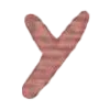 🅰️