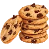 🍪