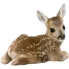 🦌