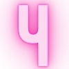 😄