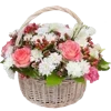 💐