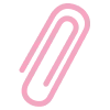📎