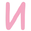 💗