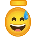 😅