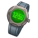 ⌚️
