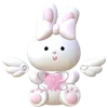 🐰