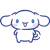 🙂
