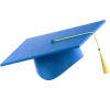 🧑‍🎓