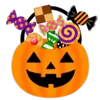 🎃