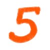 5️⃣