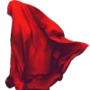 🧕