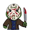 🔪